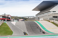 may-2019;motorbikes;no-limits;peter-wileman-photography;portimao;portugal;trackday-digital-images